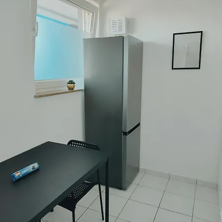 Monteurwohnung Business Rechts Langenfeld * Mönchengladbach